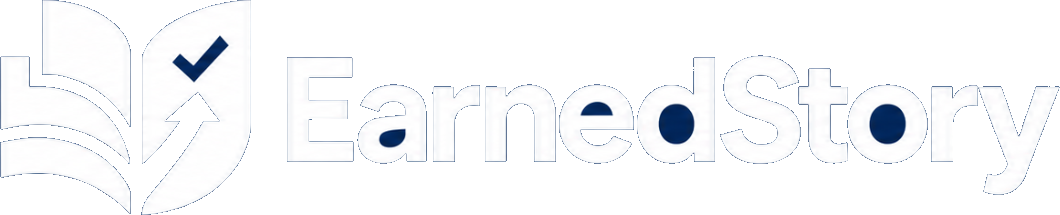 EarnedStory